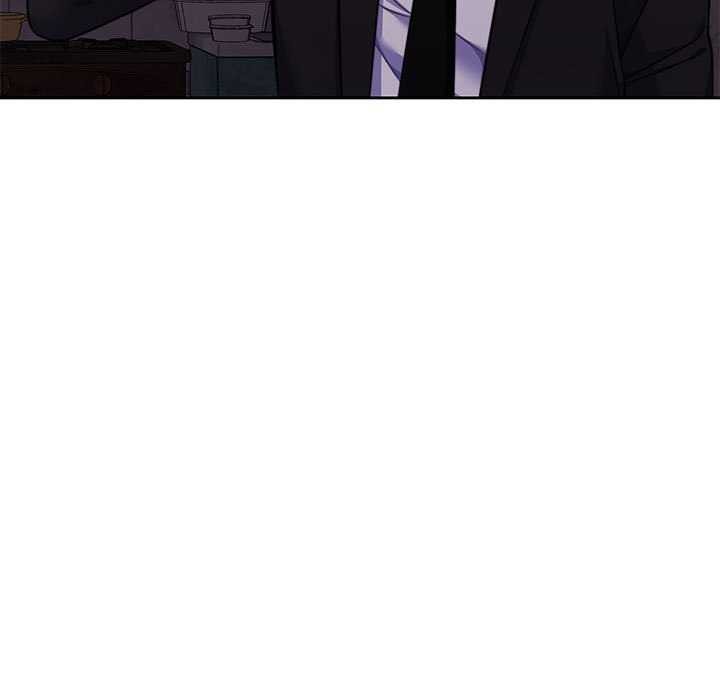 怀孕契约第25話