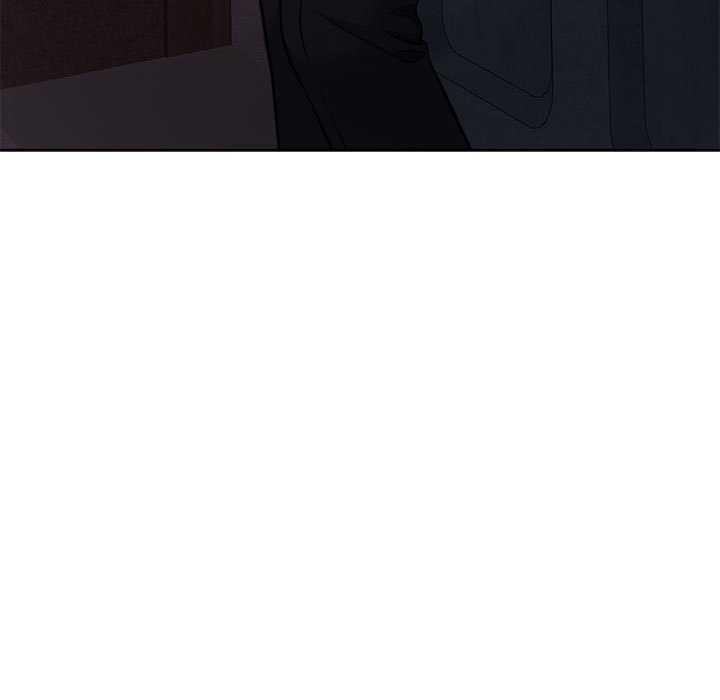 怀孕契约第25話