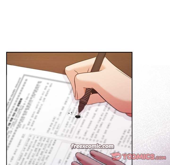 怀孕契约第25話