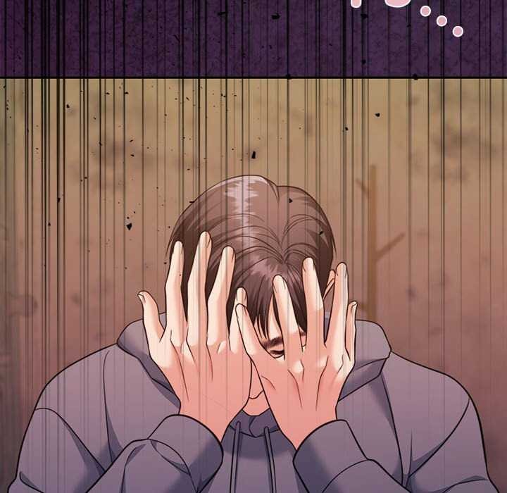 怀孕契约第25話