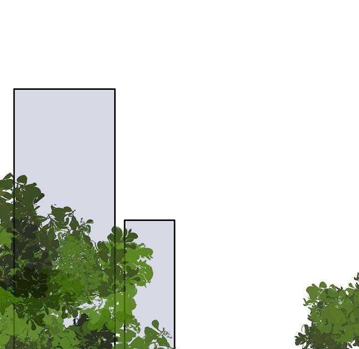 怀孕契约第25話