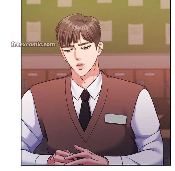 怀孕契约第25話