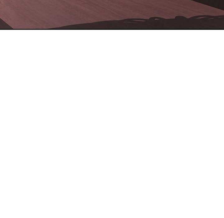 怀孕契约第25話