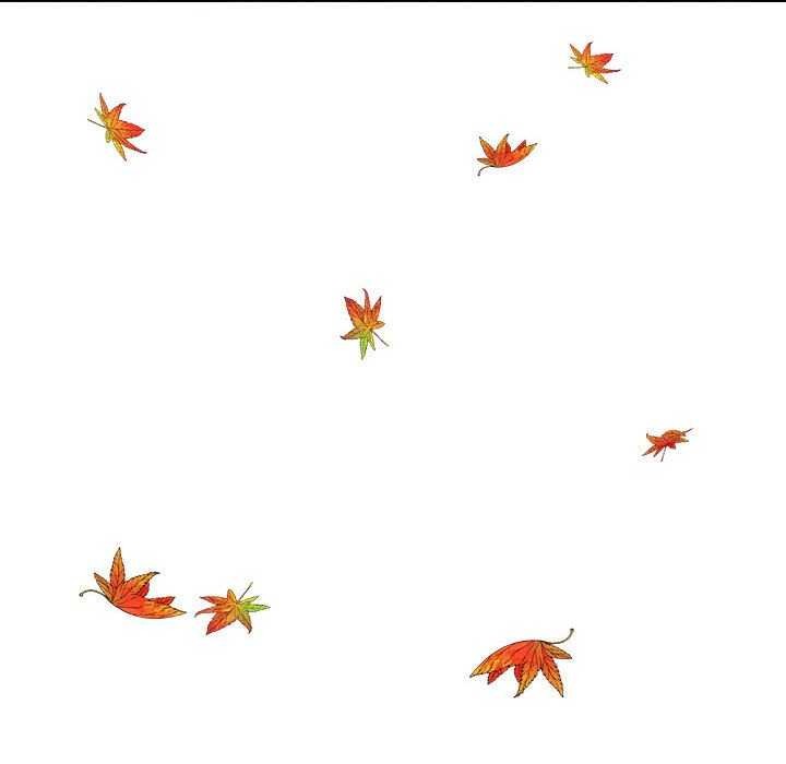 怀孕契约第25話