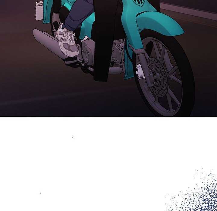 怀孕契约第25話