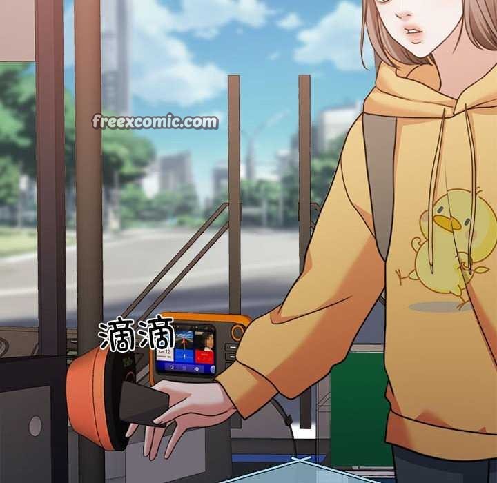 怀孕契约第25話