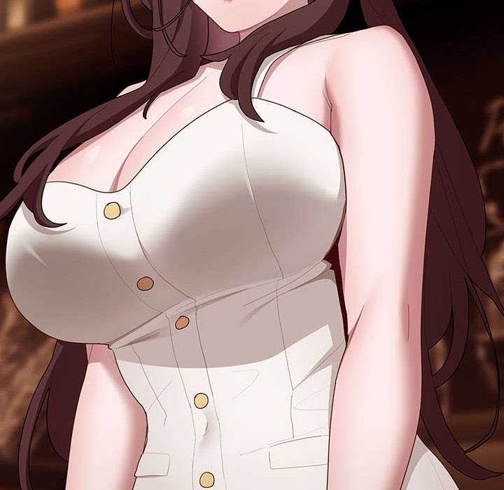 大企业里的小秘密第27話