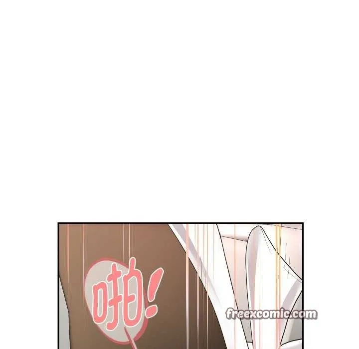 重生之长枪无敌-第46話 - 图片 48