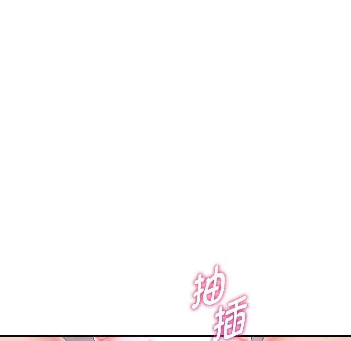 重生之长枪无敌-第46話 - 图片 61