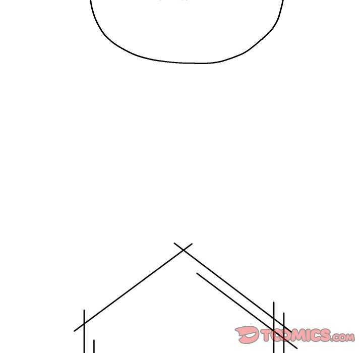 重生之长枪无敌第46話