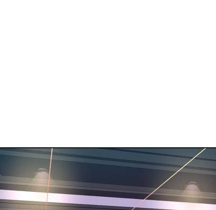 重生之长枪无敌第46話