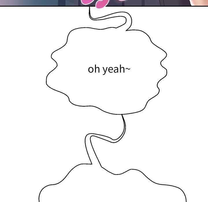 重生之长枪无敌第46話