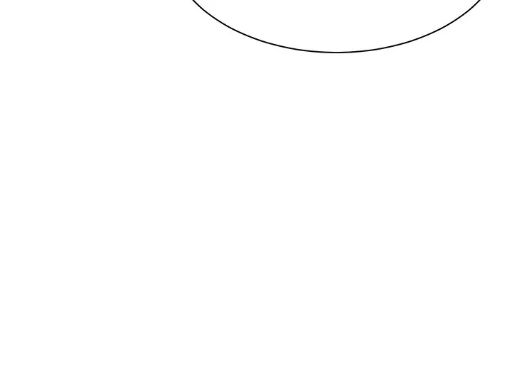 老师的亲密指导-第39話-雙人猛烈消化運動 - 图片 43
