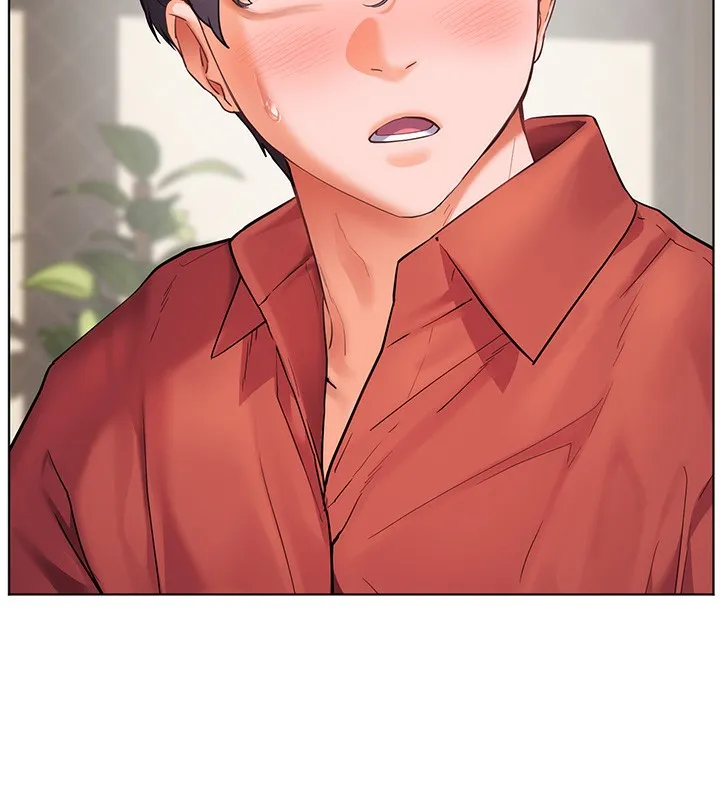 老师的亲密指导-第39話-雙人猛烈消化運動 - 图片 73