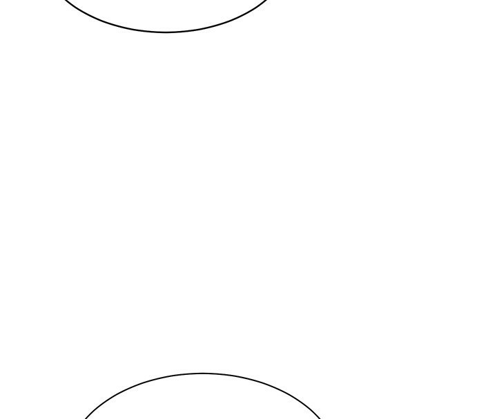 老師的親密指導第39話-雙人猛烈消化運動