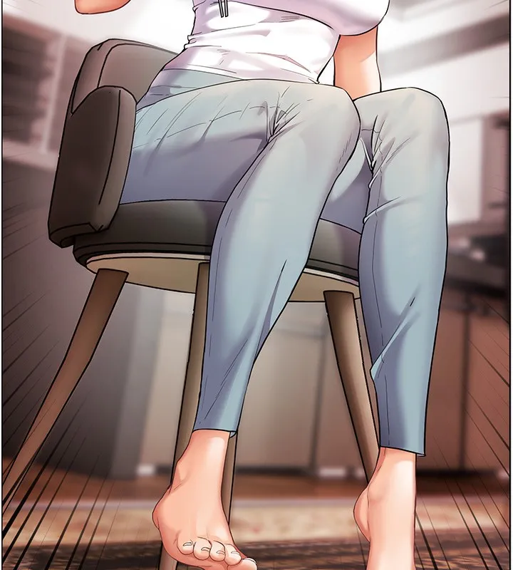 老师的亲密指导-第39話-雙人猛烈消化運動 - 图片 158