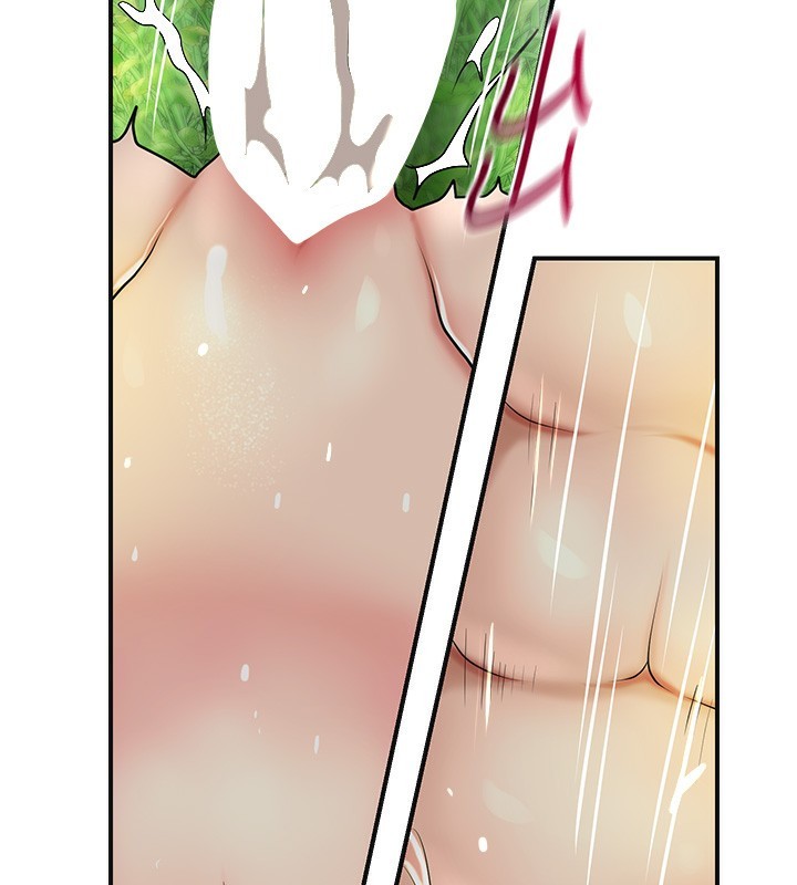 花容湿色:取花点第43話-壞了公子的好事