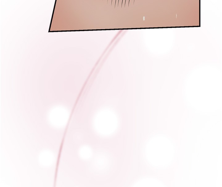 花容湿色:取花点第43話-壞了公子的好事