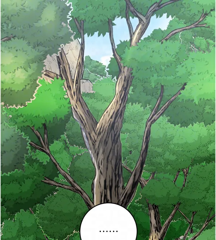 花容湿色:取花点-第43話-壞了公子的好事 - 图片 31