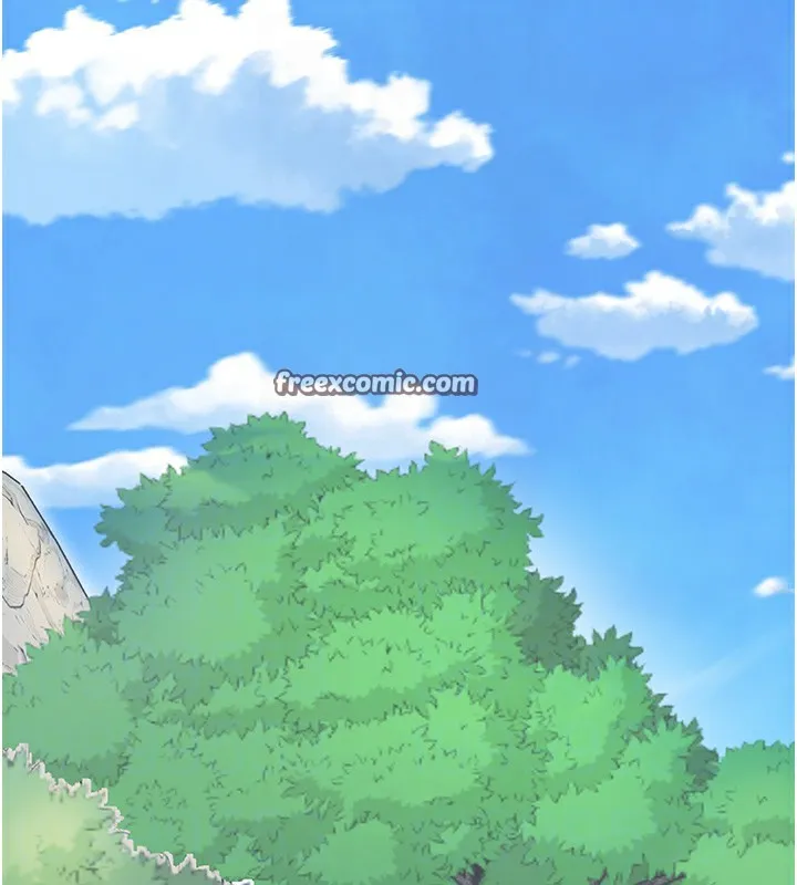 花容湿色:取花点-第43話-壞了公子的好事 - 图片 30