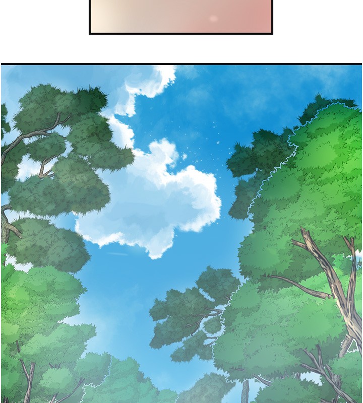 花容湿色:取花点第43話-壞了公子的好事