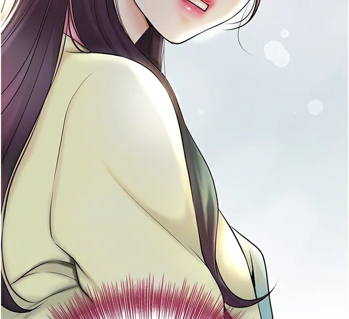 花容湿色:取花点-第43話-壞了公子的好事 - 图片 106