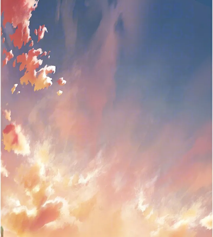 花容湿色:取花点-第43話-壞了公子的好事 - 图片 111