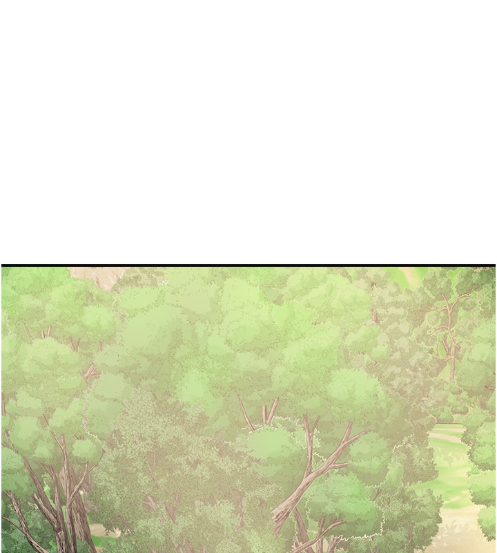 花容湿色:取花点第43話-壞了公子的好事