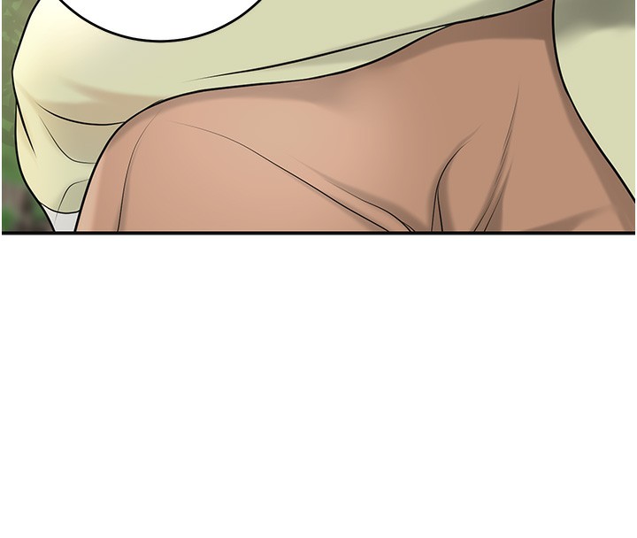 花容湿色:取花点第43話-壞了公子的好事