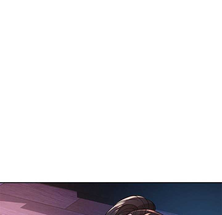 脱轨关系第44話