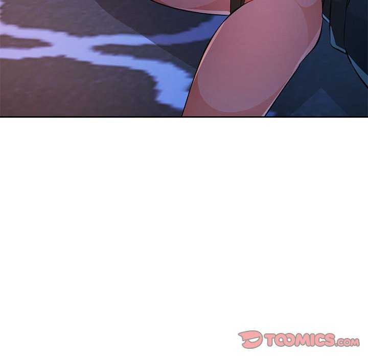 脱轨关系第44話