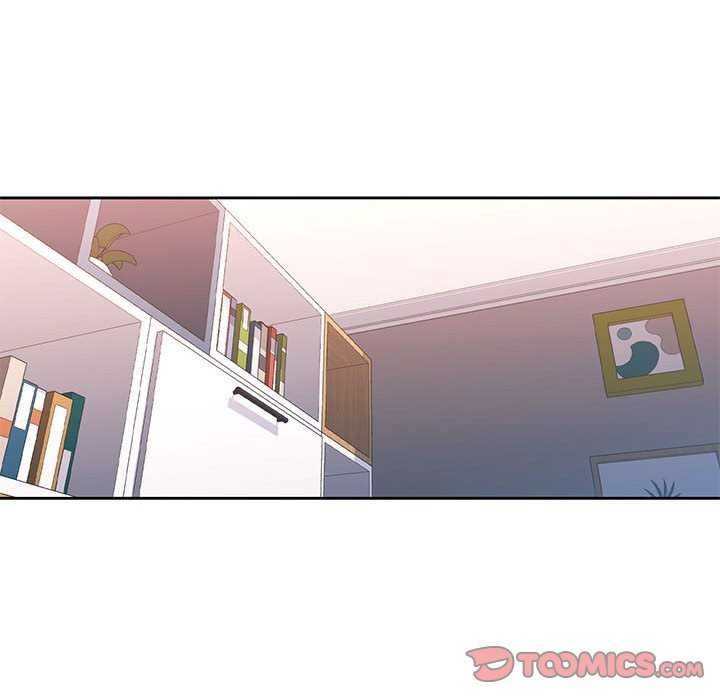 脱轨关系第44話