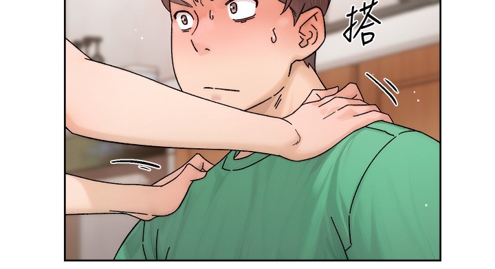 深层洁净达人第23話-到府打炮服務