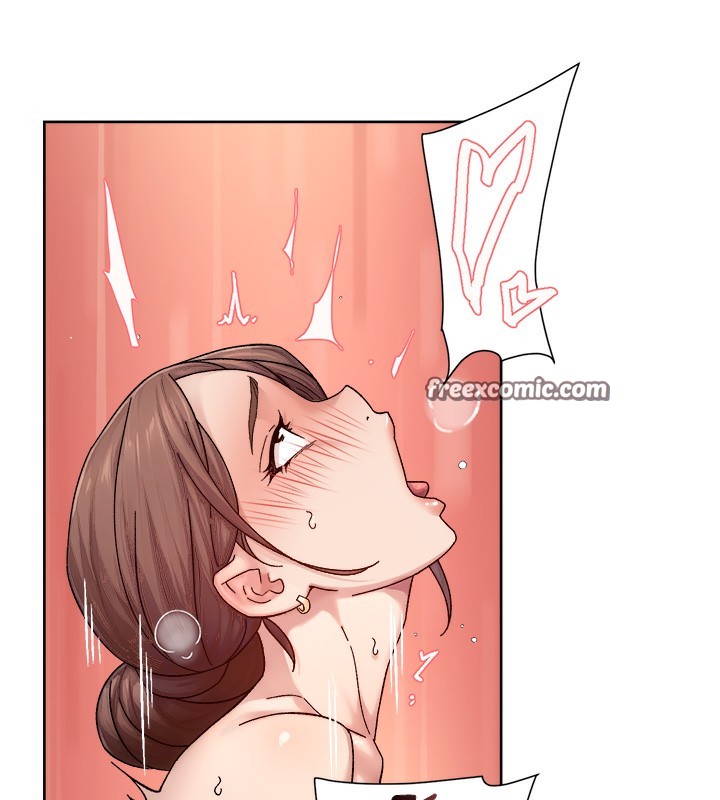 深层洁净达人第23話-到府打炮服務