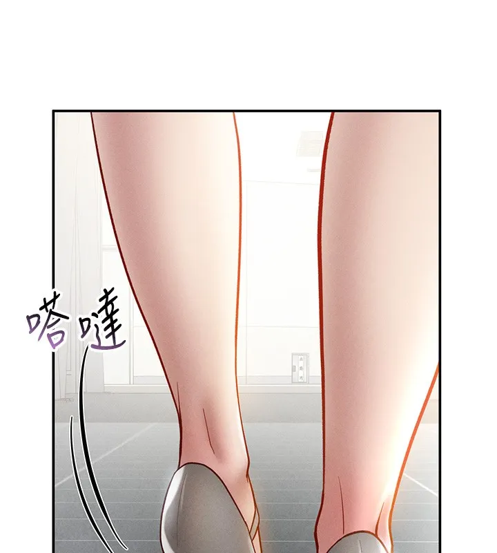 私密视角-第22話-在學校廁所激情愛愛 - 图片 122