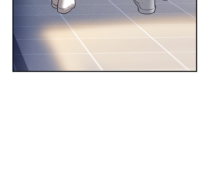 私密视角第22話-在學校廁所激情愛愛