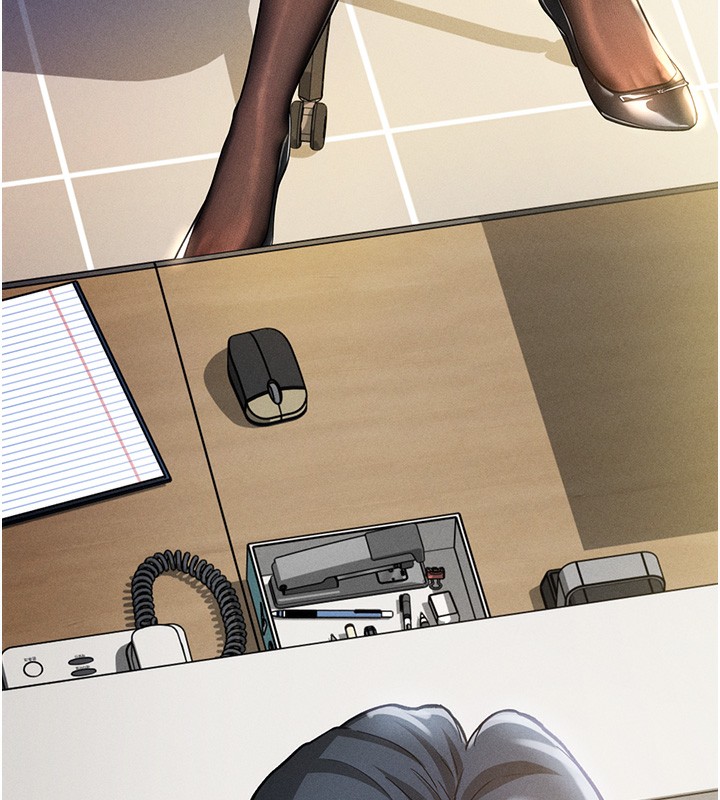 私密视角第22話-在學校廁所激情愛愛