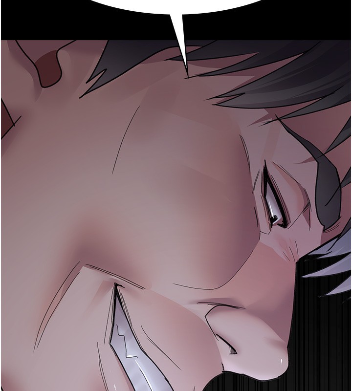 夜間診療室第96話-在睡夢中被侵犯