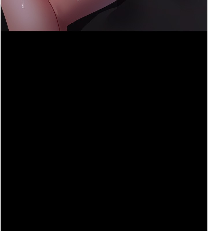 夜间诊疗室第96話-在睡夢中被侵犯