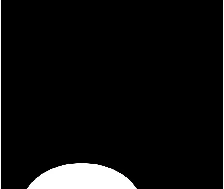 夜间诊疗室-第96話-在睡夢中被侵犯 - 图片 64