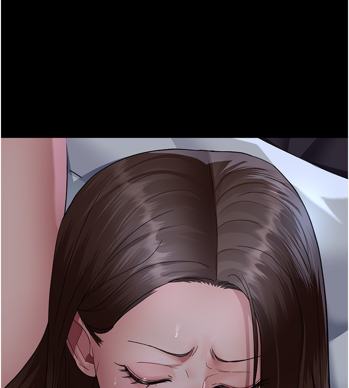 夜间诊疗室第96話-在睡夢中被侵犯