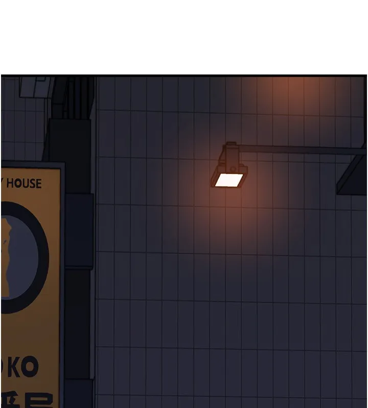繼母的香味第89話-射進媽媽體內!