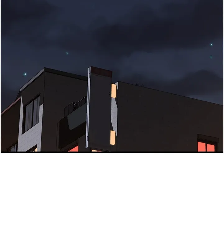 繼母的香味第89話-射進媽媽體內!