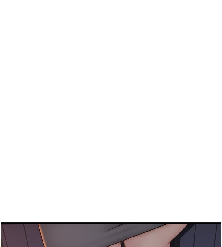 继母的香味第89話-射進媽媽體內!