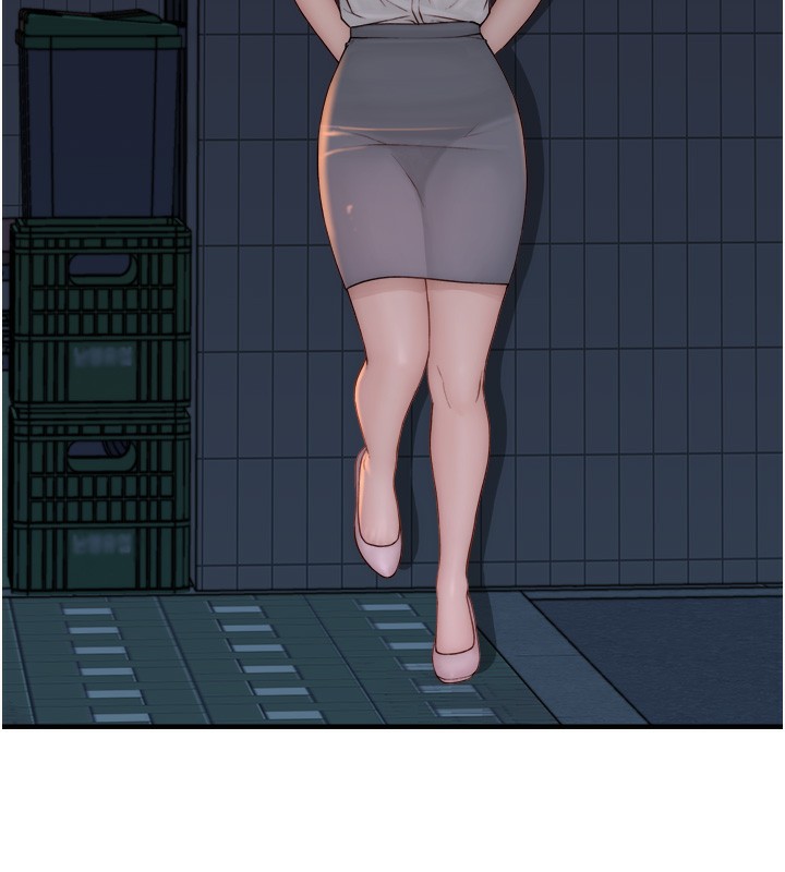 继母的香味第89話-射進媽媽體內!