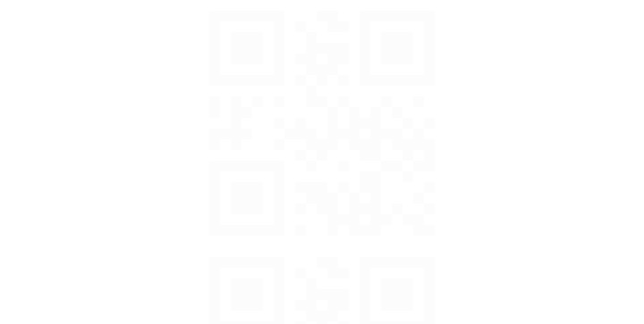 继母的香味第89話-射進媽媽體內!