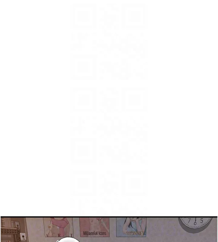 繼母的香味第89話-射進媽媽體內!
