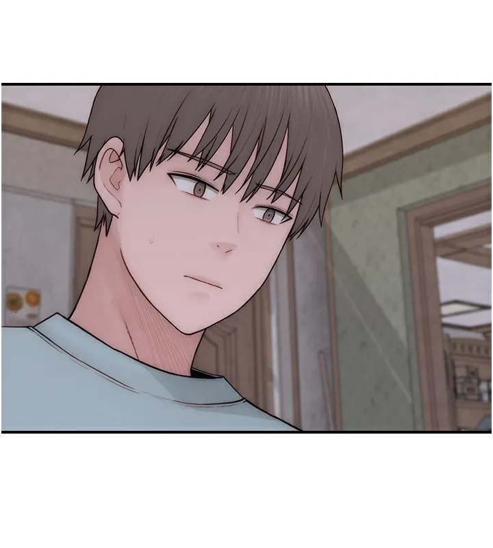 继母的香味-第89話-射進媽媽體內! - 图片 80