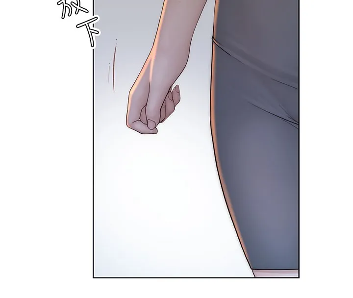 继母的香味-第89話-射進媽媽體內! - 图片 124