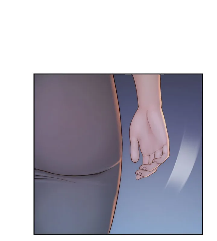 继母的香味-第89話-射進媽媽體內! - 图片 137
